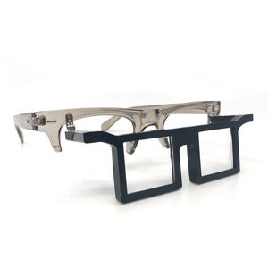 Magnifying Glasses - Minkys