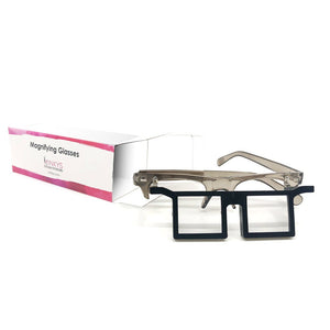 Magnifying Glasses - Minkys