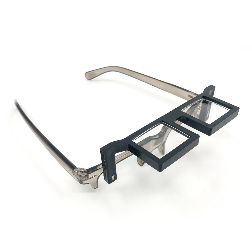 Magnifying Glasses - Minkys