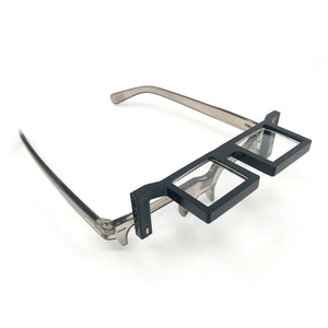 Magnifying Glasses - Minkys