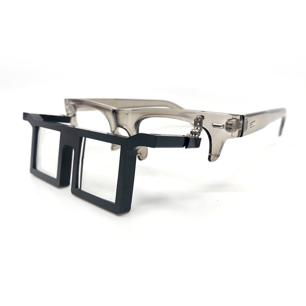 Magnifying Glasses - Minkys
