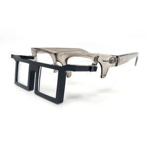 Magnifying Glasses - Minkys