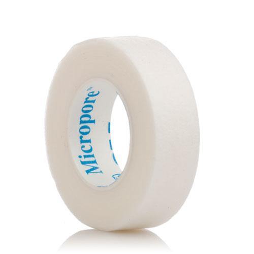 Micropore Tape - Minkys