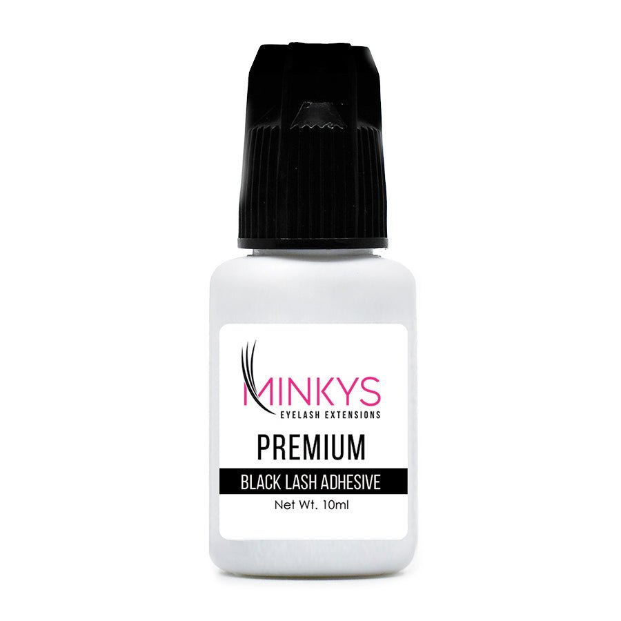 Premium 10ml - Minkys