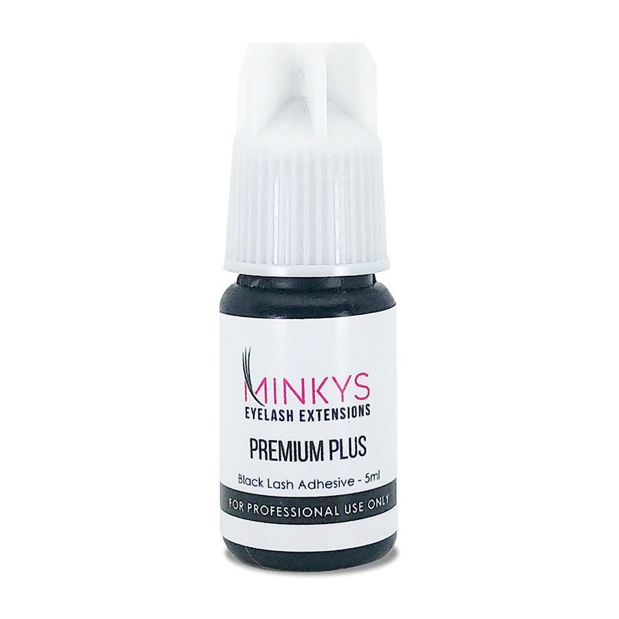 Premium Plus 5ml - Minkys