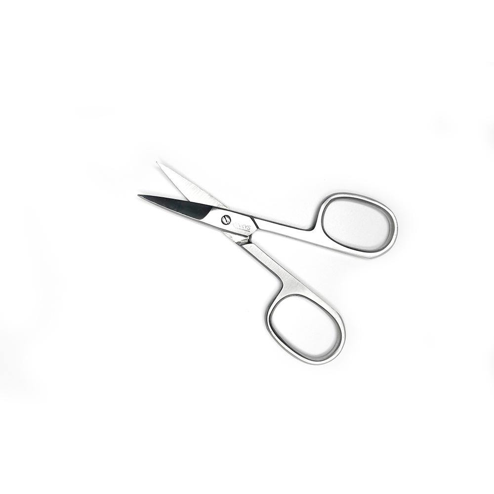 Scissors - Minkys