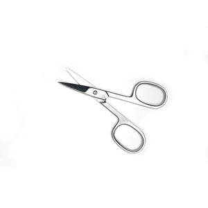 Scissors - Minkys