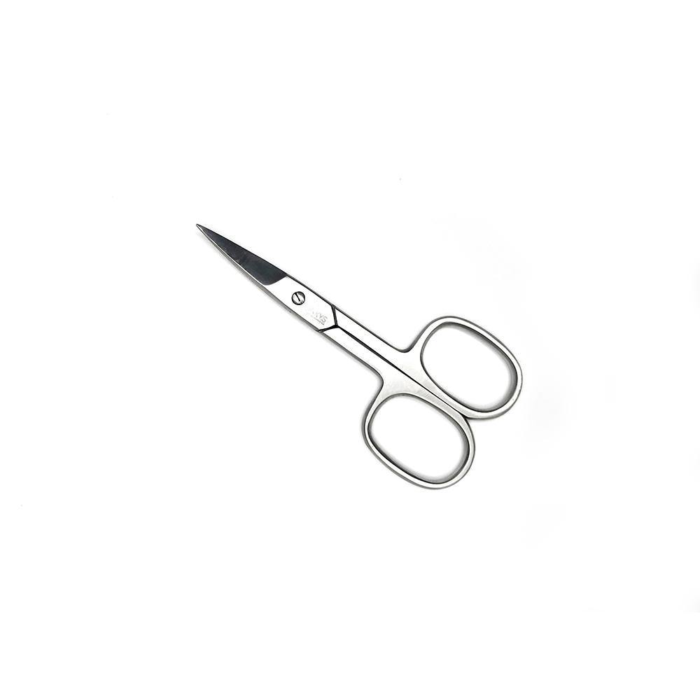 Scissors - Minkys