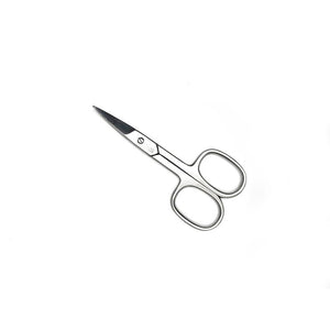 Scissors - Minkys