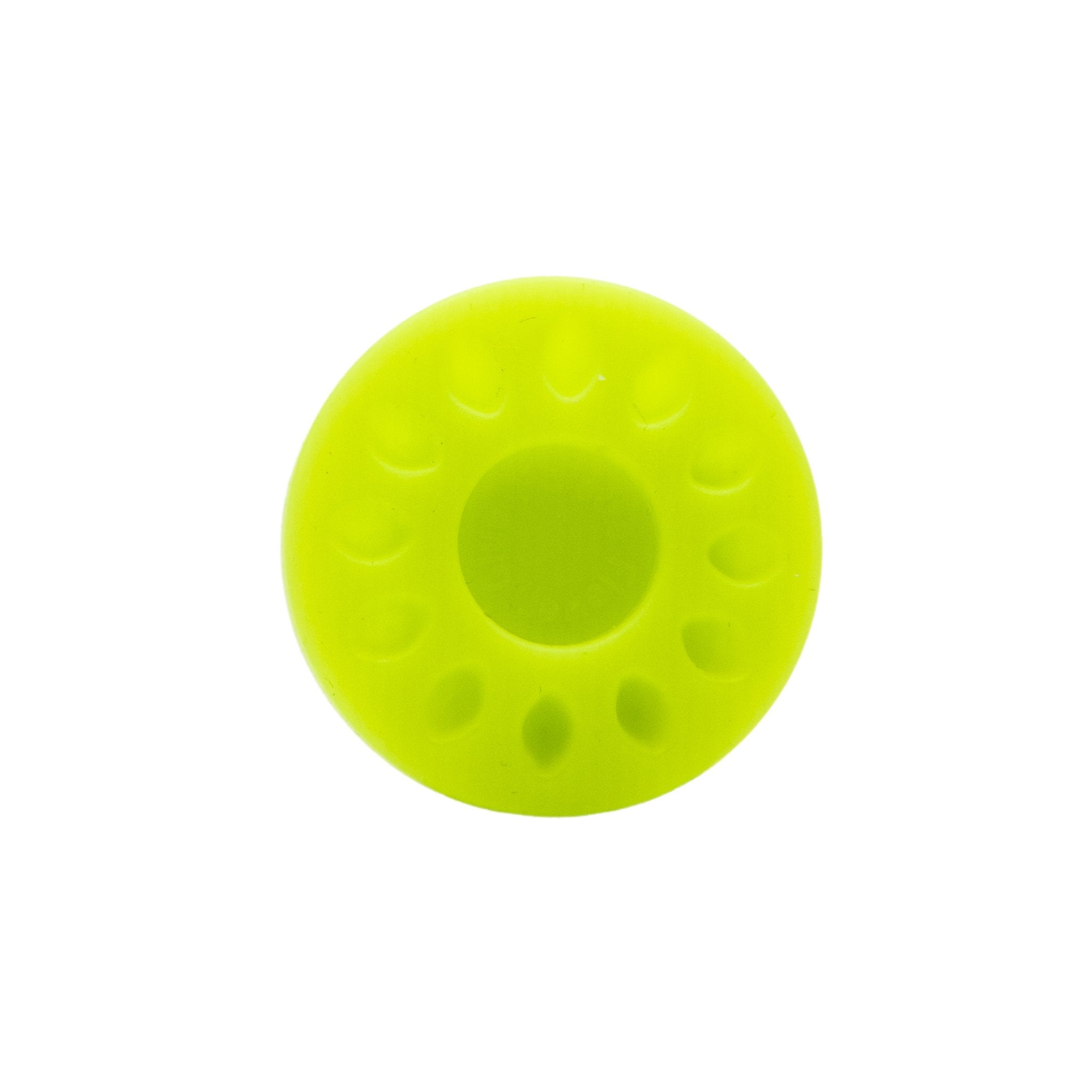Silicone Adhesive Palette - Minkys