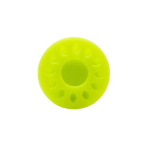 Silicone Adhesive Palette - Minkys