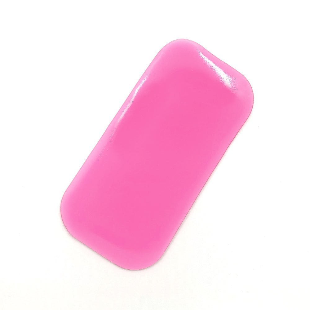 Silicone Lash Pad - Minkys