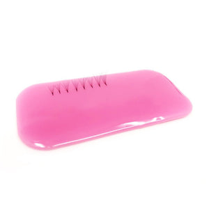 Silicone Lash Pad - Minkys