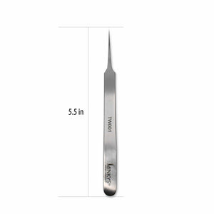 Straight - TW001 - Minkys