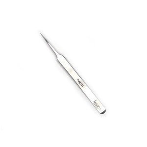 Straight - TW001 - Minkys