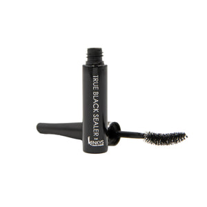 True Black Sealer - Minkys