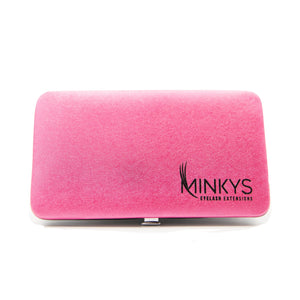 Tweezers Case - Minkys