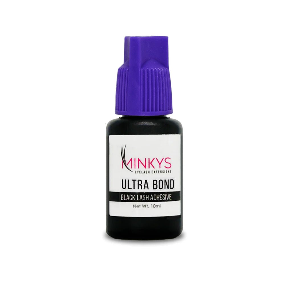 Ultra Bond 10ml - Minkys