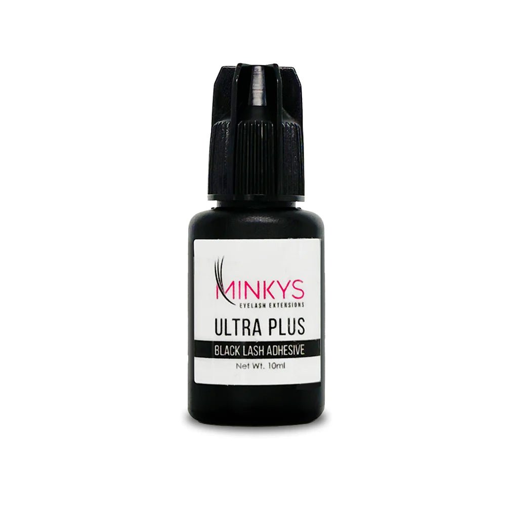 Ultra Plus 10ml - Minkys