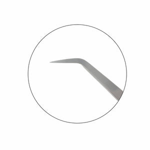 Universal 45 Degree Angle - TW045 - Minkys