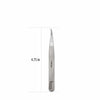 Fiber Tip Elite Volume 2 Tweezer - FTW022 - Minkys