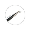 Fiber Tip Elite Volume 2 Tweezer - FTW022 - Minkys