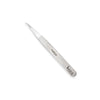 Fiber Tip Elite Volume 2 Tweezer - FTW022 - Minkys