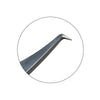 Fiber Tip Elite Volume 3 Tweezer - FTW023 - Minkys