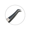 Fiber Tip Elite Volume Tweezer - FTW020 - Minkys