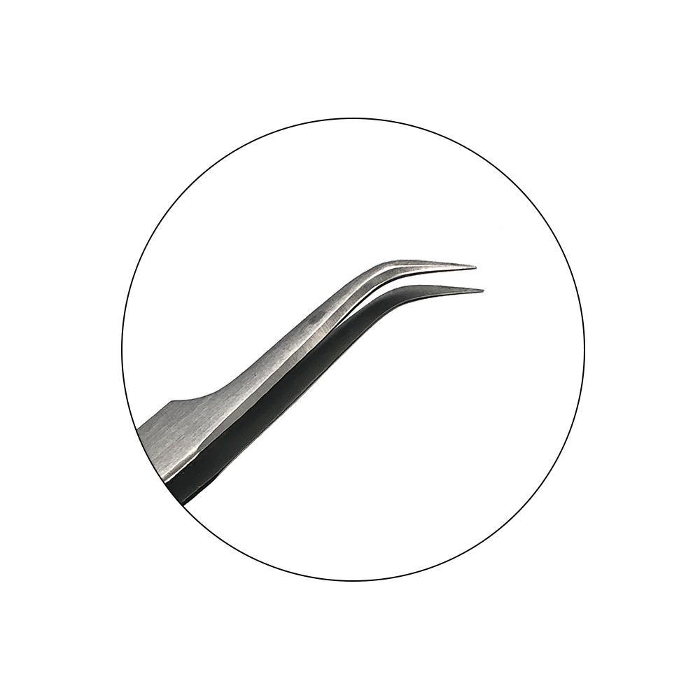 Fiber Tip Sharp Angle Beak Nose - FTW033 - Minkys