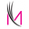 logo of Professional Eyelash Extension Supplies, Kits and Education by Minkys