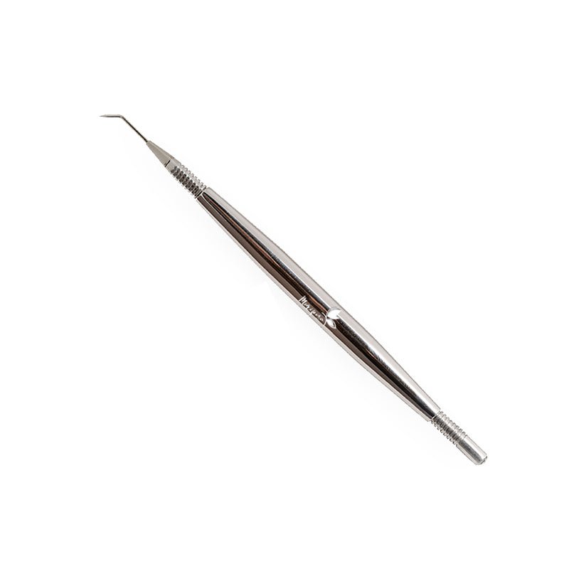 Lash Lift Isolator Tool - Minkys