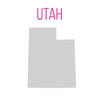 Lehi, Utah - Lash Lift - Minkys