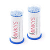 Micro Brush Swabs - Minkys