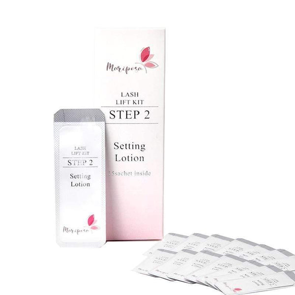 step-2-setting-lotion-15-